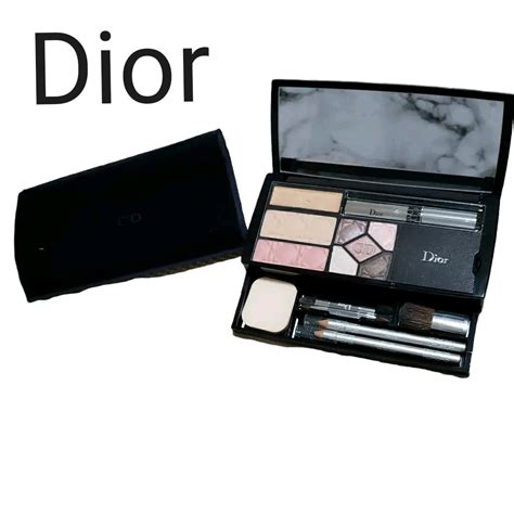 コスメ dior 価格.